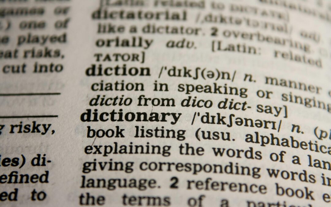 Mieux dire, mieux rendre justice : plaidoyer pour un langage juridique clair
