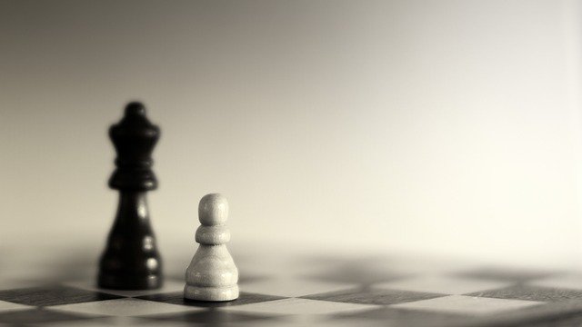 Zes essentiële soft skills voor de bedrijfsjurist van morgen cover