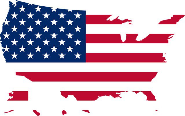 Make America Fear Again: de geur van Ur-Fascisme in Washington cover