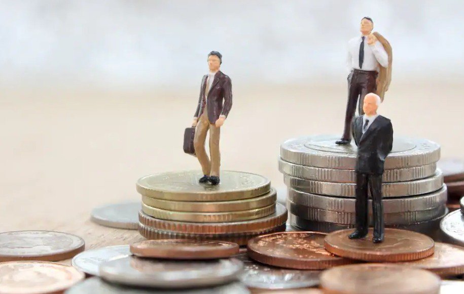 De aanleg van liquidatiereserves bij vereffening: een verhelderende blik van de rulingdienst cover