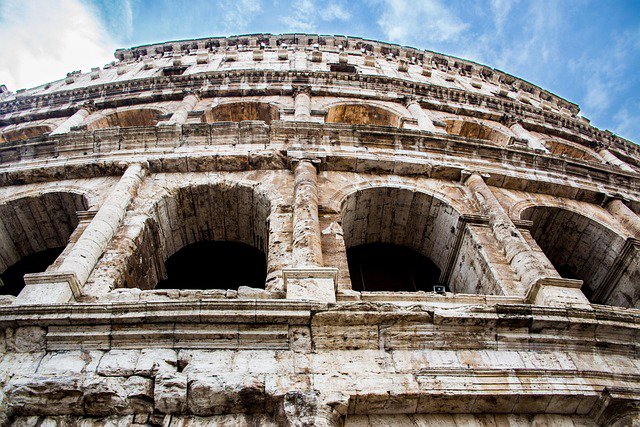 Recht in meervoud: de jurist als erfgenaam van Rome en Kerk cover