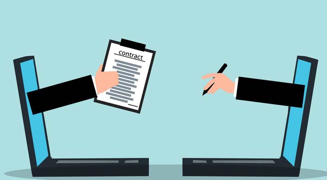 Taaldecreet vs. Engels: werknemer wint, werkgever verliest