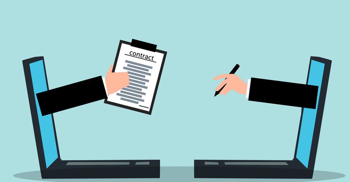 Taaldecreet vs. Engels: werknemer wint, werkgever verliest cover