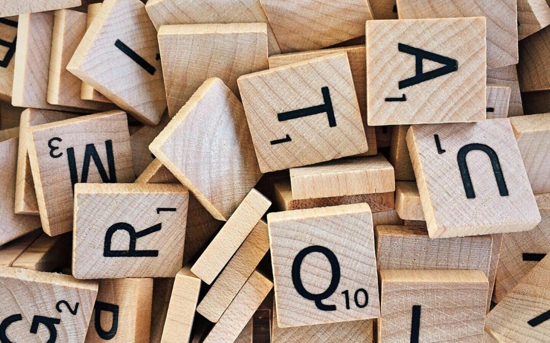 Klare taal: schrijf korte zinnen. Maar hoe kort moeten je zinnen dan wel zijn?
