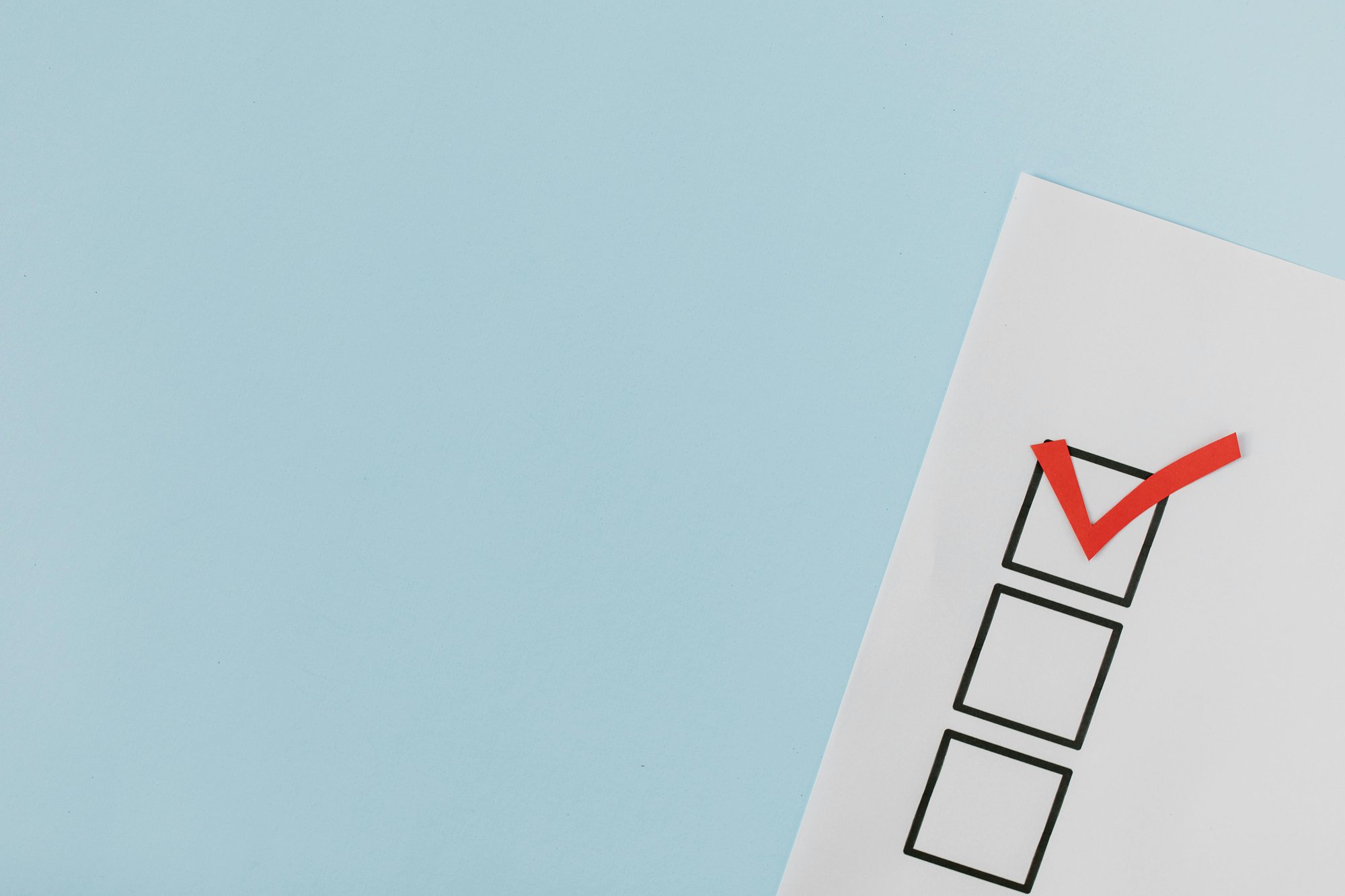 Wat als een medewerker een actief politiek mandaat opneemt? cover