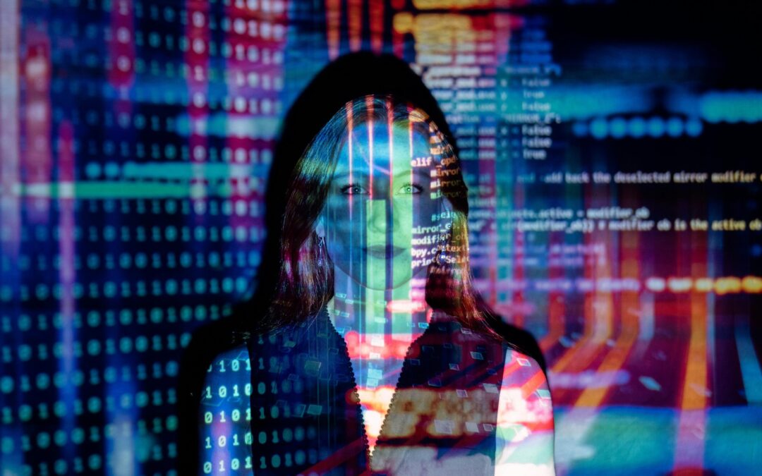 Artificiële intelligentie en de marketeer: auteursrechtelijke aandachtspunten