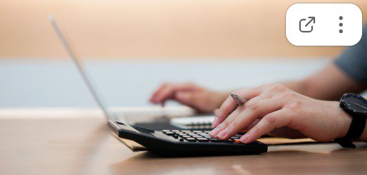 4 tips om jouw loonadministratie te vereenvoudigen cover