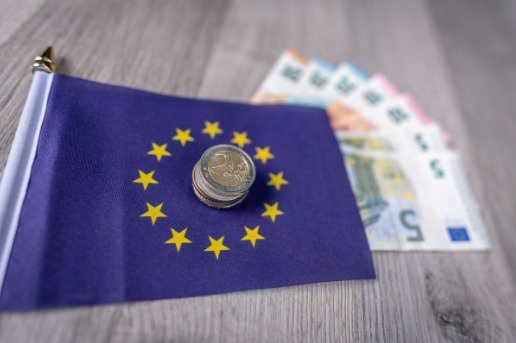Directive FASTER : procédures de retenue à la source plus rapides et efficaces cover