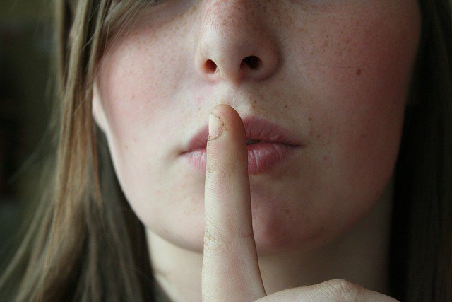 Beroepsgeheim, discretie en vertrouwelijkheid in HR en preventie cover