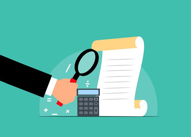 De belastingverhoging van minstens 10% en aftrekverbod van verliezen: het Grondwettelijk Hof wijst de richting aan …. cover