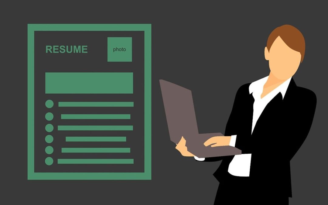 Worden recruiters overbodig door AI?