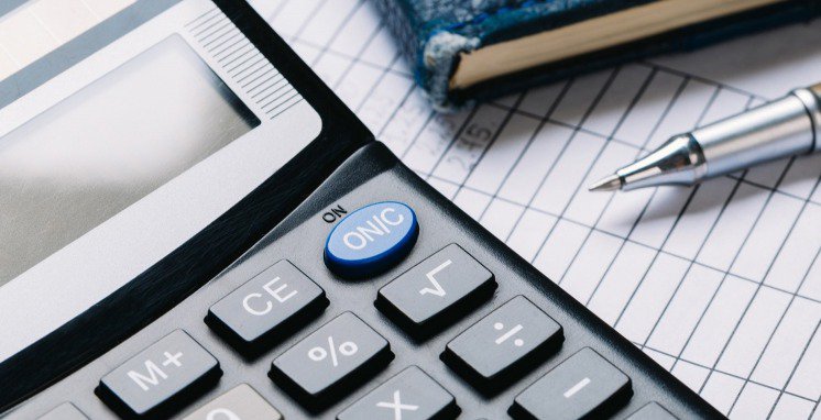 De subsidiaire aanslag onder de loep: rechtszekerheid versus fiscale efficiëntie cover