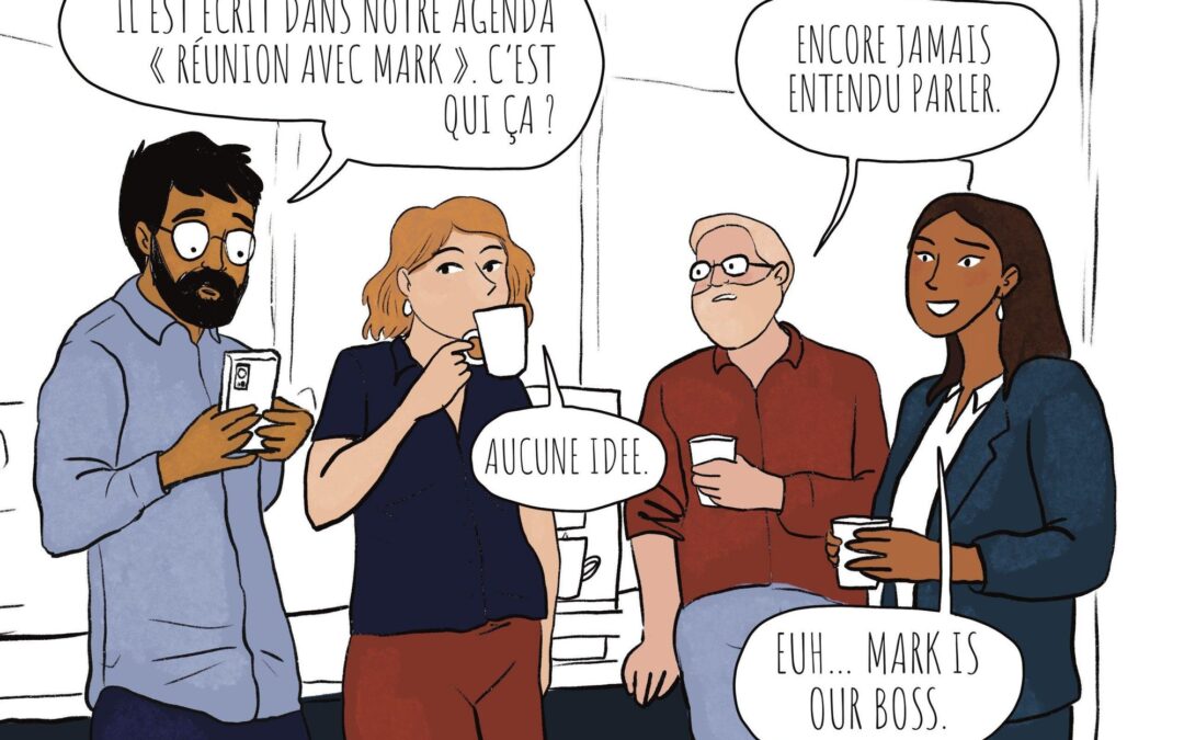 La convention collective de travail renforcée n° 32bis