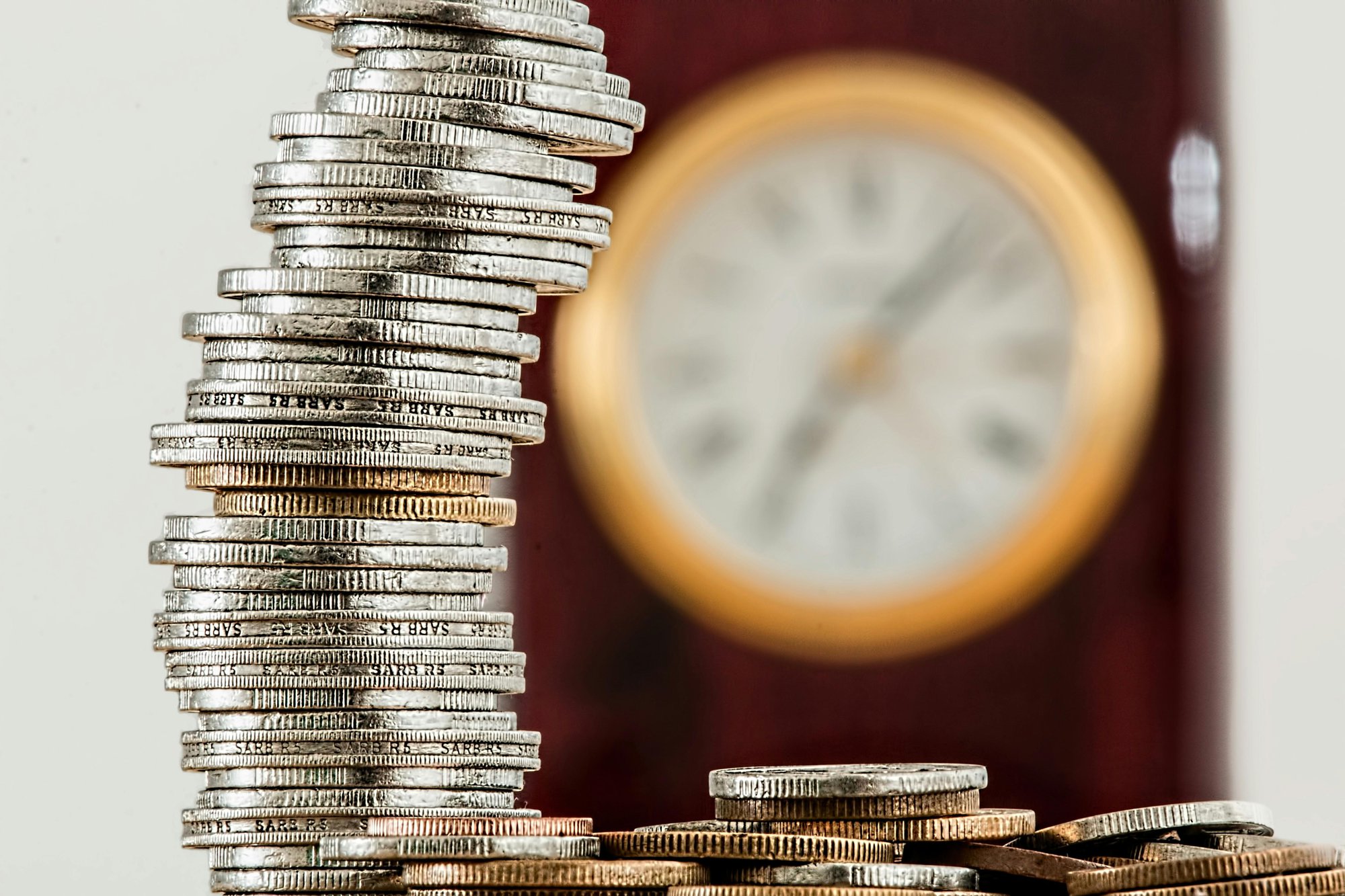 Fiscale doorwerking van de boekhoudkundige retroactiviteit bij herstructureringen: een verhaal van voortschrijdende inzichten cover