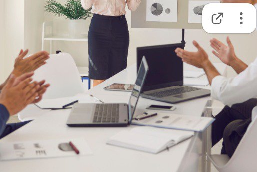 Le nouveau Code Buysse : guide pour une gouvernance solide et durable cover