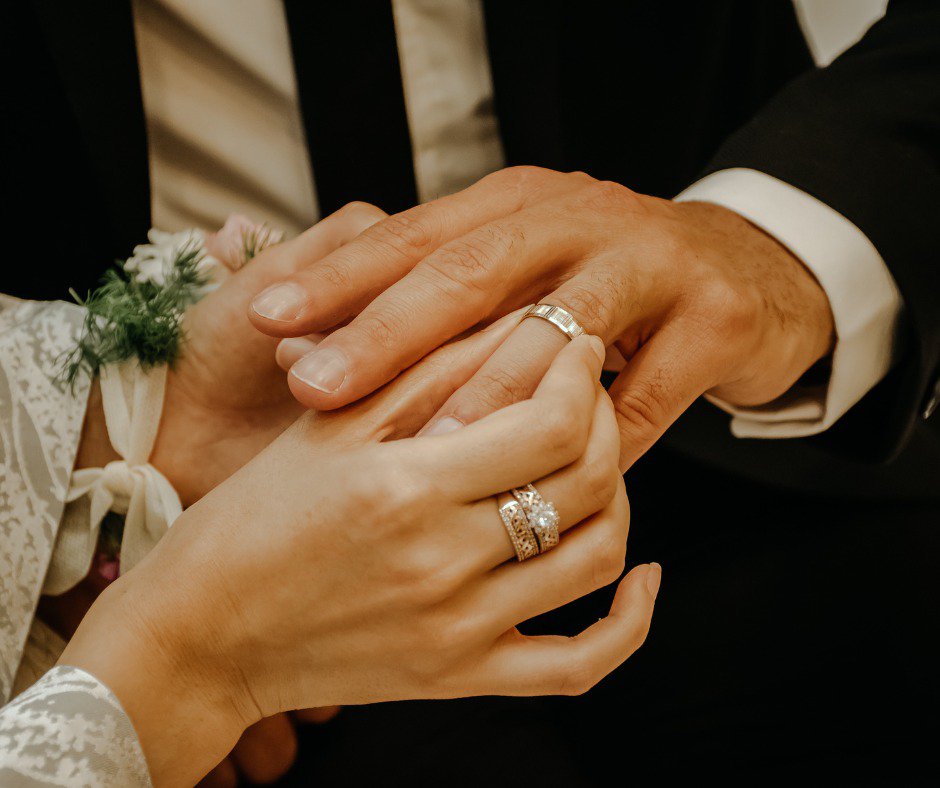 Jeff Bezos s’est remarié… avec un contrat de mariage en béton ! Et vous ? cover