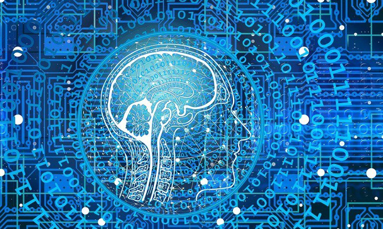 Artificiële intelligentie voor juridisch onderzoek cover