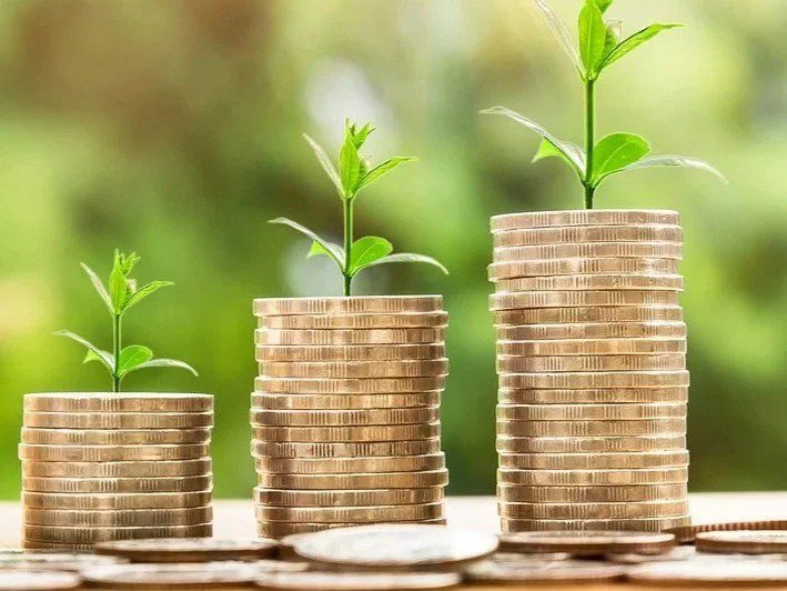 Tax shelter voor startende ondernemingen cover