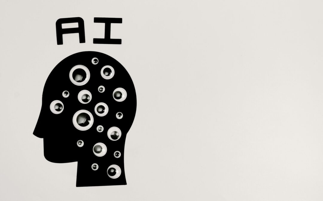 AI inzetten bij juridische adviesverlening: waar ligt de grens voor uw cliënt?