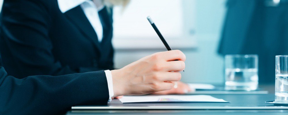 Nieuwe ontwikkelingen in de procedure van vereffening en verdeling