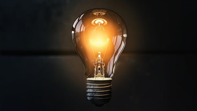 Innovatie loont: ontdek de steunmaatregelen voor jouw onderneming cover