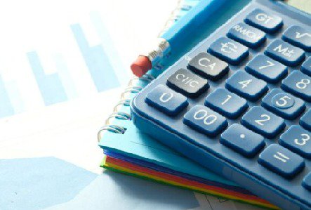 Nieuwe meerwaardebelasting op financiële activa: dit moet je weten cover
