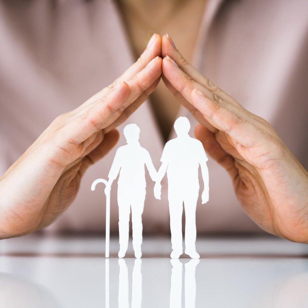 Kunnen je ouders van jou erven? cover Kunnen je ouders van jou erven? cover