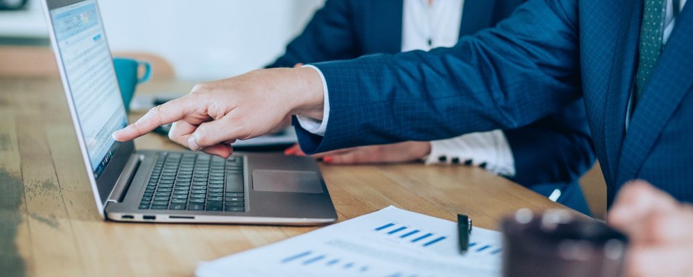 Nieuwe regels inzake liquidatiereserve en VVPRbis: een gestructureerd overzicht cover Nieuwe regels inzake liquidatiereserve en VVPRbis: een gestructureerd overzicht cover