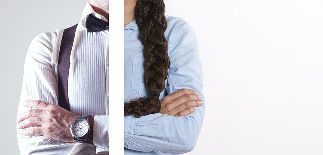 Hoe onze familie de emancipatie van de vrouw beleefde cover Hoe onze familie de emancipatie van de vrouw beleefde cover