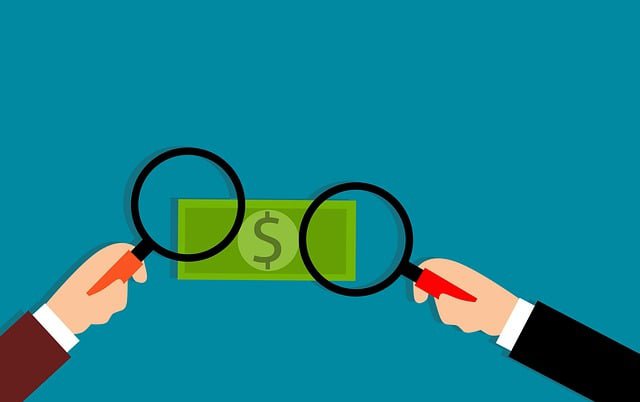 Pillar 2 in a nutshell: de krachtlijnen van de globale minimumbelasting cover