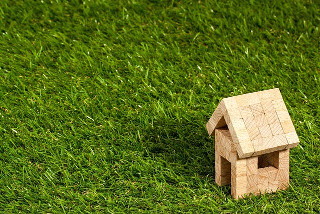Wat met de toekomst van de bouwsector? cover