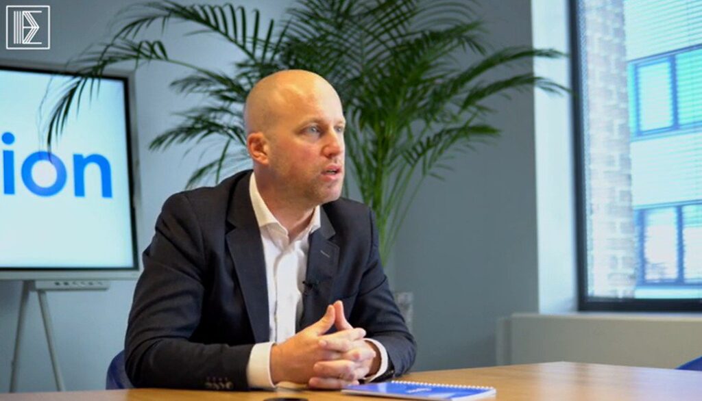 Waarom is AML-compliance zo belangrijk? cover