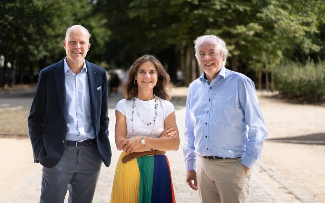 Une nouvelle déontologie pour le juriste d’entreprise : du code de conduite à la boussole