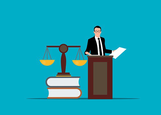 Twee jaar na het uurtariefarrest: is de advocaat verloren zonder voorafgaande kostenraming?
