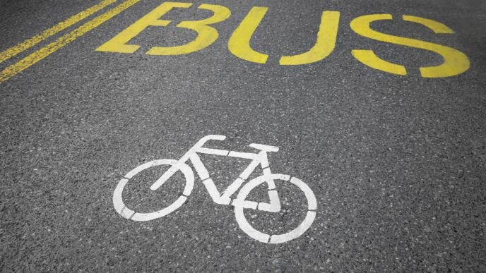 Budget mobilité obligatoire : quelle préparation pour les employeurs ? cover