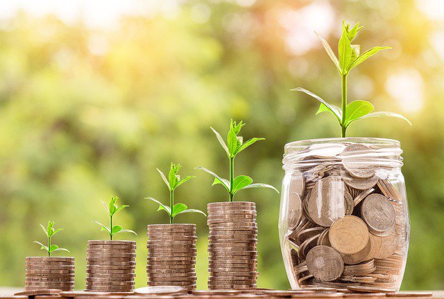 Le rôle essentiel de l’expert-comptable dans l’évaluation en vue de la future taxe sur les plus-values cover