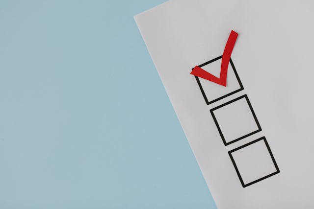 Vijf financiële basics die iedereen zou moeten kennen cover