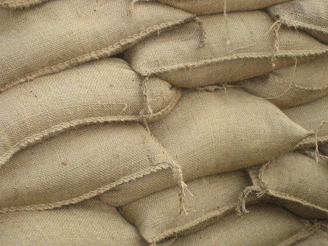 Sandbagging in M&A: kennis is macht… of valstrik? cover