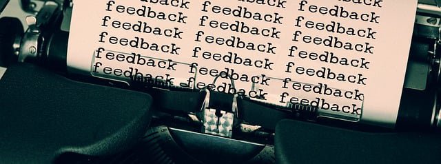 Effectieve feedback voor bedrijfsjuristen: geven én ontvangen cover