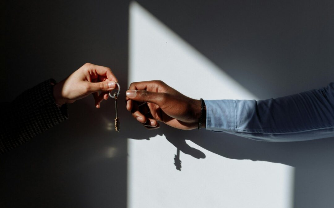 De (gedwongen) overdracht van een overeenkomst tijdens een overdracht onder gerechtelijk gezag