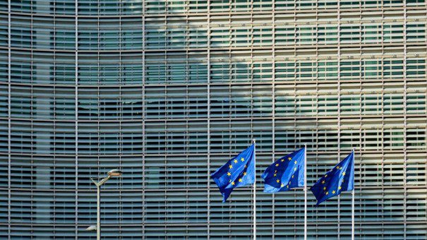 Winstuitkeringen tussen vennootschappen in een internationale context cover