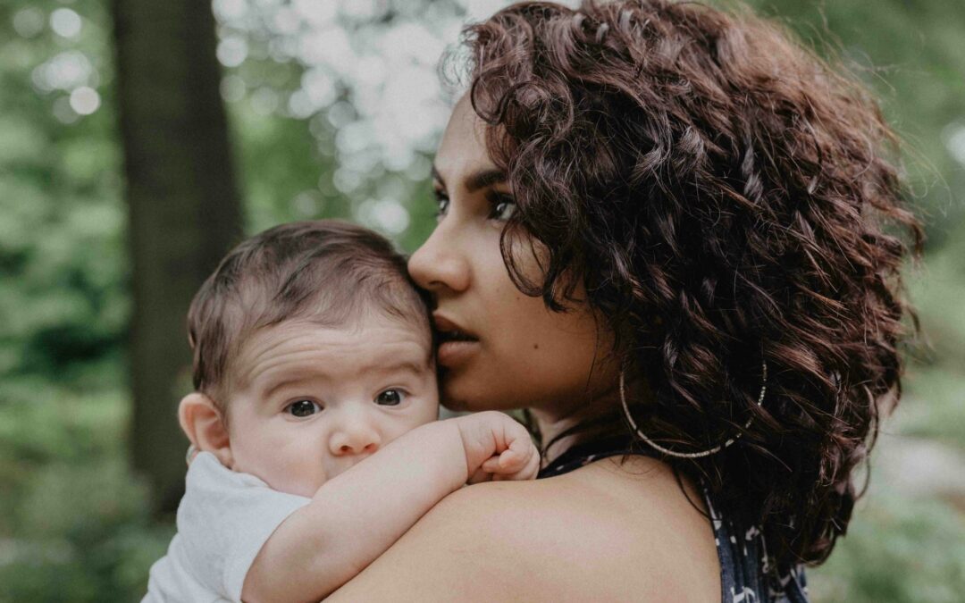 Divorcer par consentement mutuel: le meilleur moyen pour une séparation moins conflictuelle