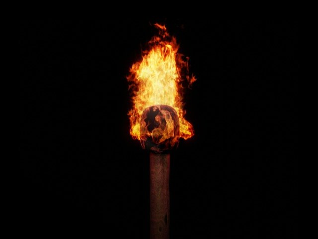 Verlichting als verbeelding cover