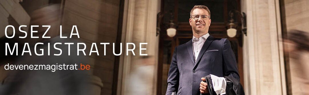 Le stage judiciaire : votre première étape vers la magistrature