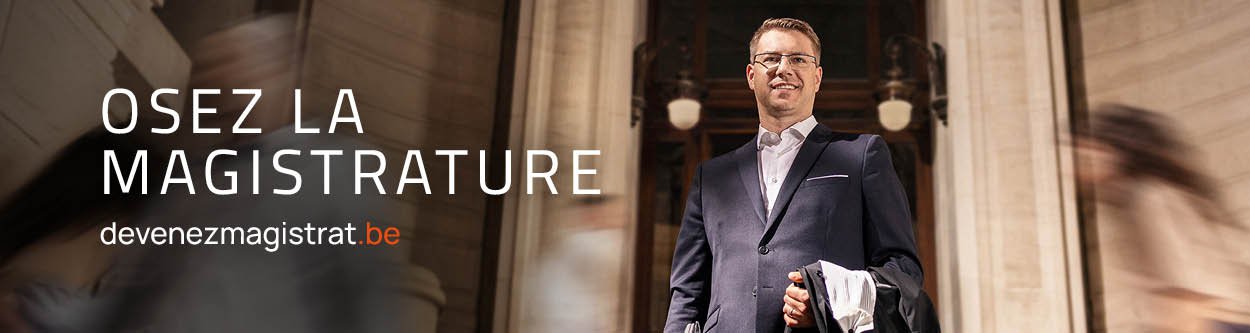 Le stage judiciaire : votre première étape vers la magistrature cover Le stage judiciaire : votre première étape vers la magistrature cover