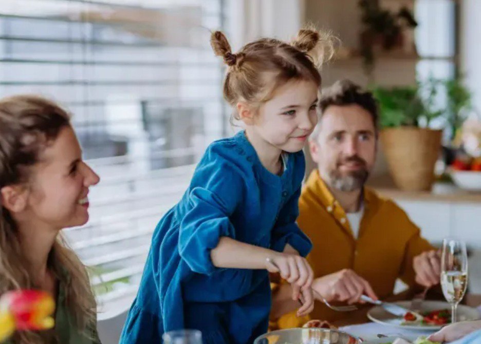 Samenwonen in een nieuw samengesteld gezin? Zo bescherm je de erfenis van je kinderen. cover