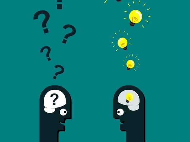 Le juriste d’entreprise en tant que business partner cover