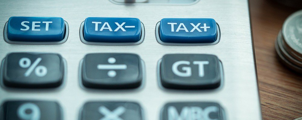 Eindelijk zekerheid over fiscale neutraliteit van vereenvoudigde zusterfusie cover