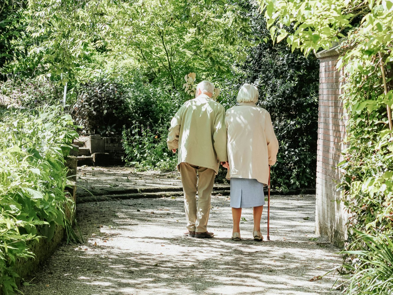 Drie situaties waarin je even moet stilstaan over je nalatenschap cover