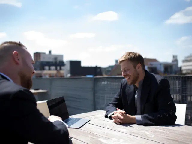 5 questions à se poser lors de la création d'une entreprise cover